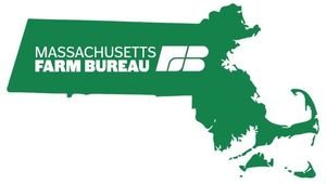 Massachusetts Farm Bureau Federation, Inc